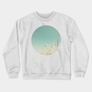 My Summer of Love Crewneck Sweatshirt